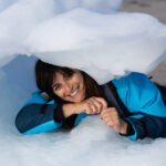 120925-131208-217A3283