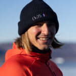 130925-130550-217A3469