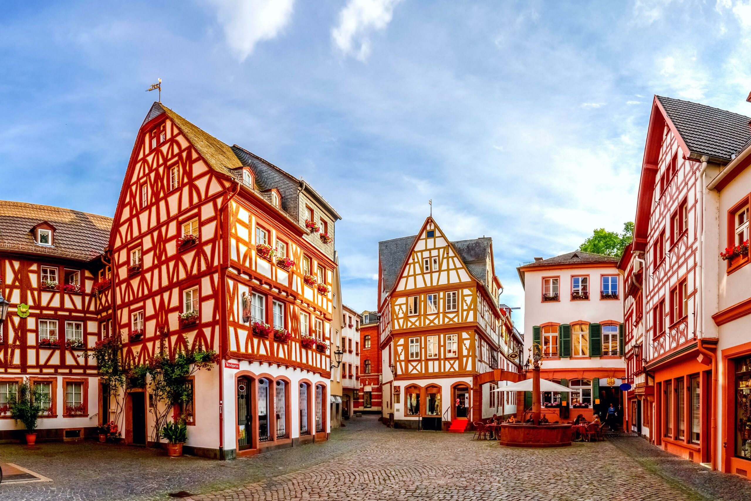 Mainz-1