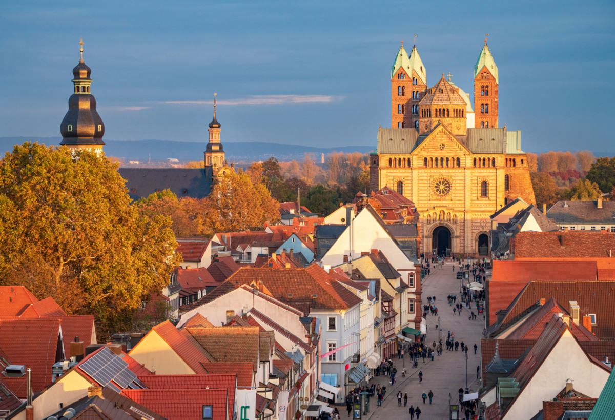 Speyer-Altportel-©-Roman-Eisele-licence-CC-BY-SA-4.0-from-Wikimedia-Commons
