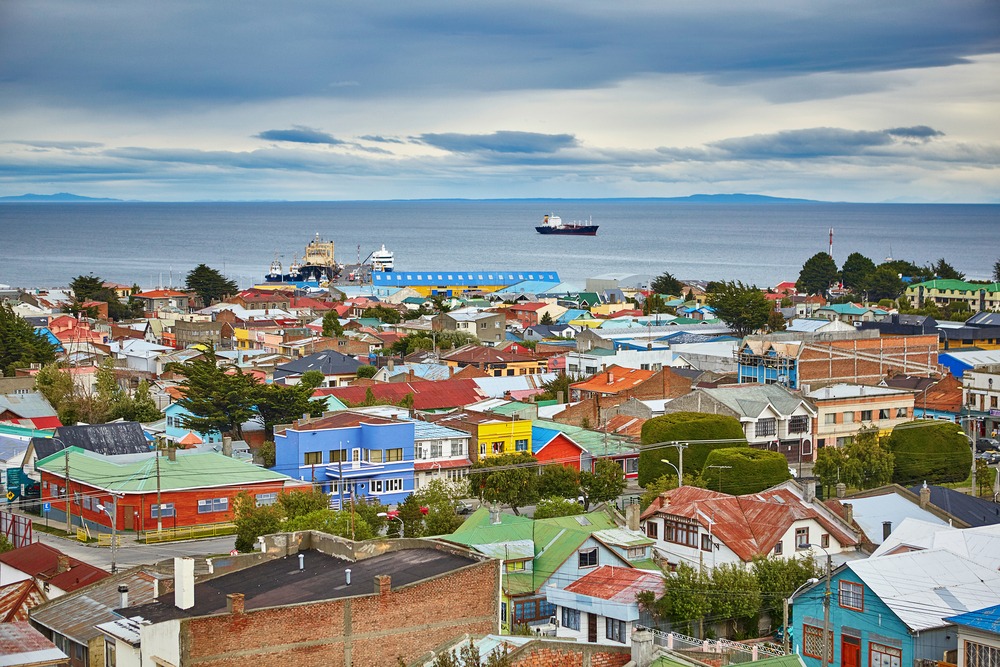 punta_arenas