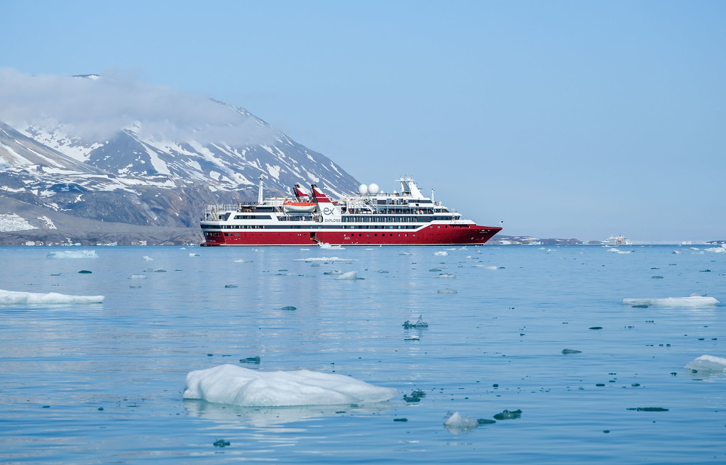 croisire-spitzberg---du-19-au-26-juin-2024_53845962839_l