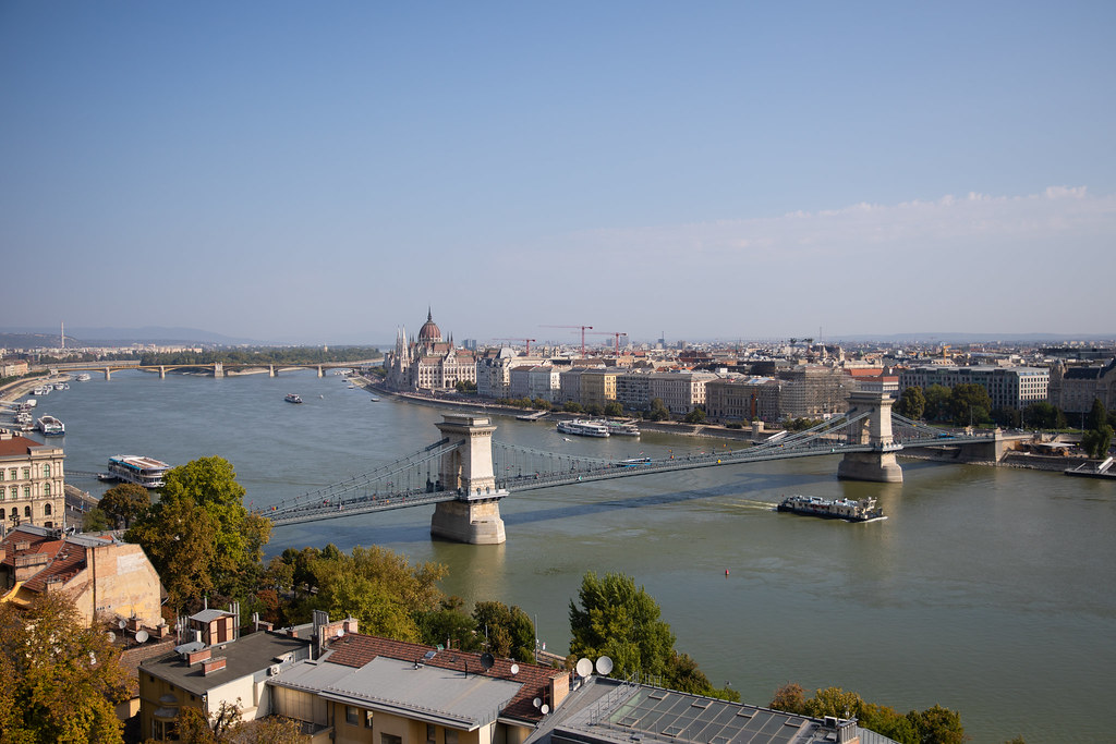 danube-2024-00032