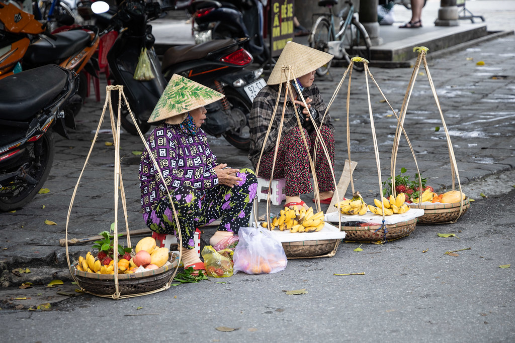 vietnam-2024-00036
