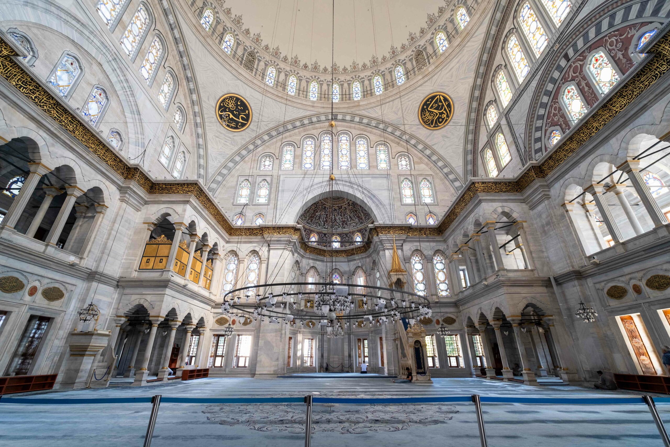 02 nuruosmaniye-14