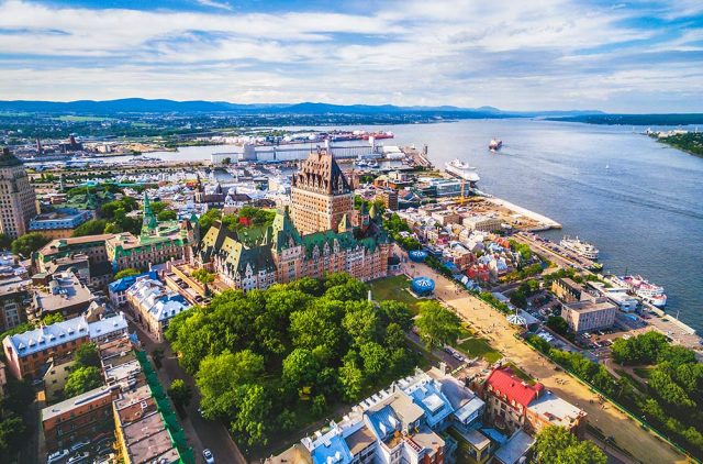 QuebecCity2-640x422