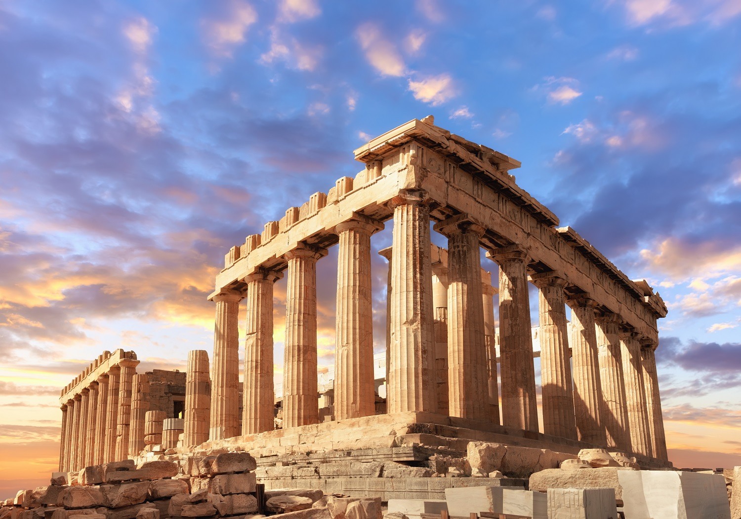 activity-acropole_athenes_grece_ceetiz-2