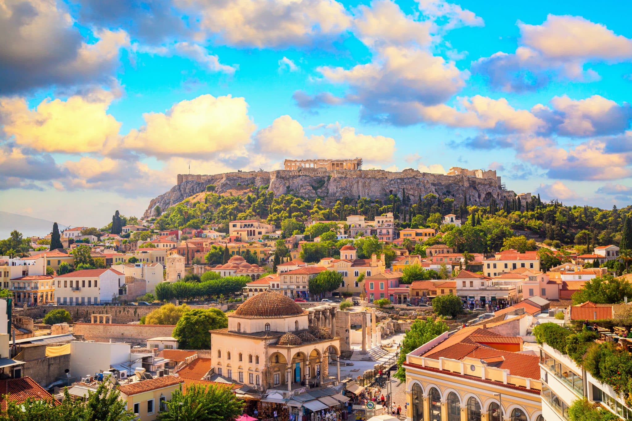 athenes-plaka-mise-en-avant-scaled