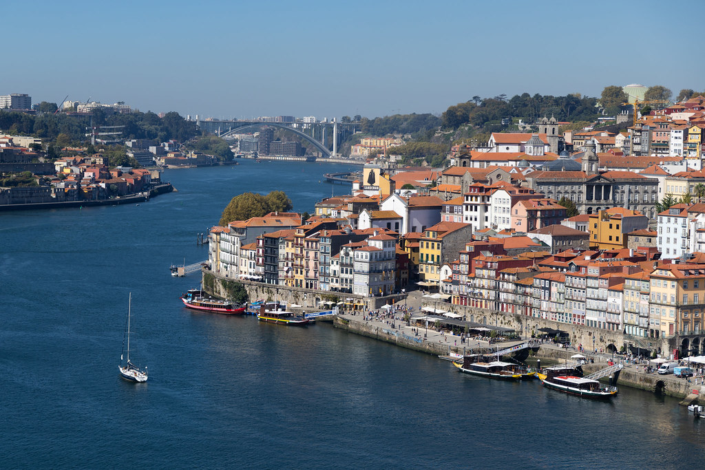 douro---lvds_54859085705_l