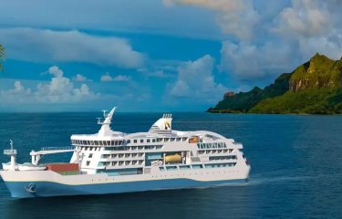 file-1195-375x240-f50_50