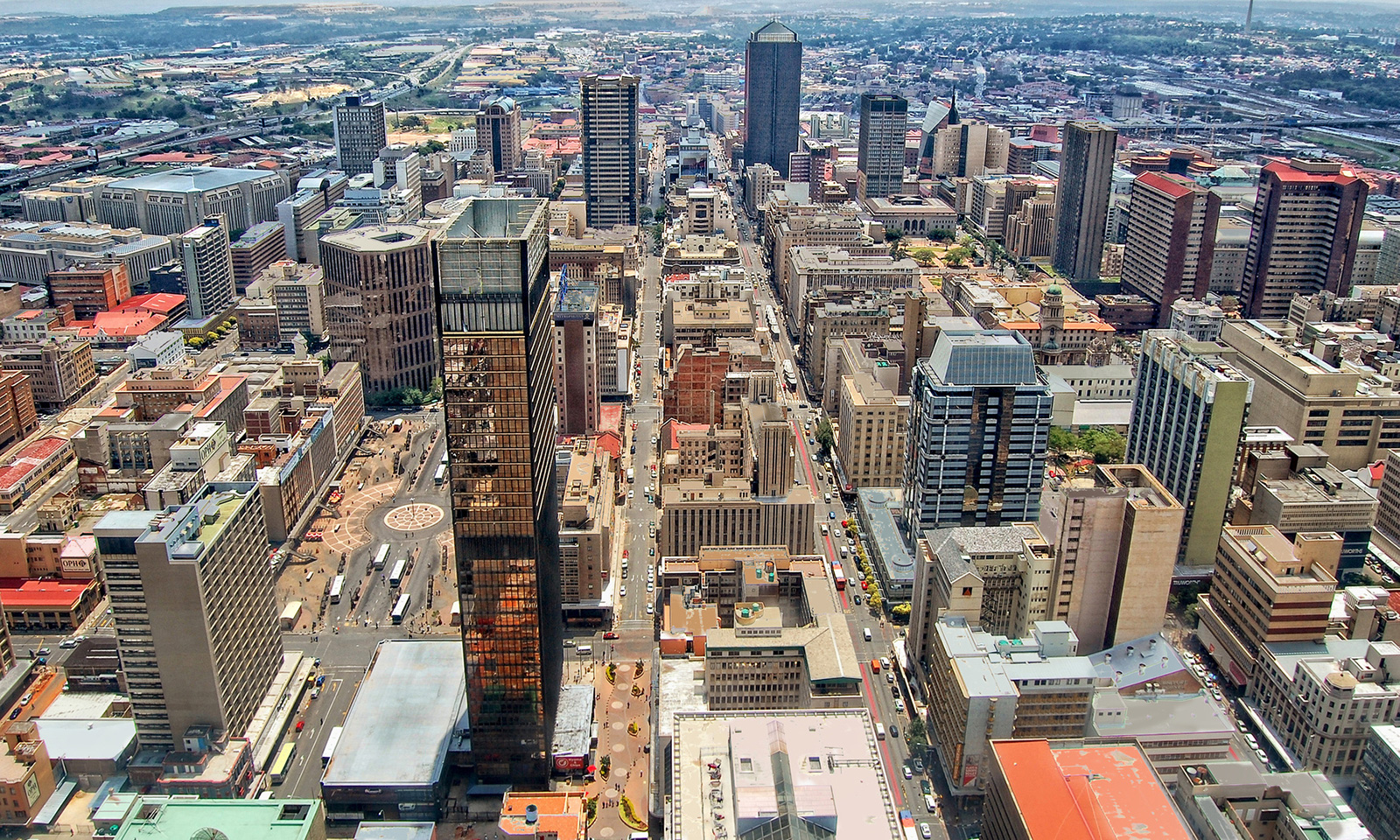 johannesburg-home.1472907