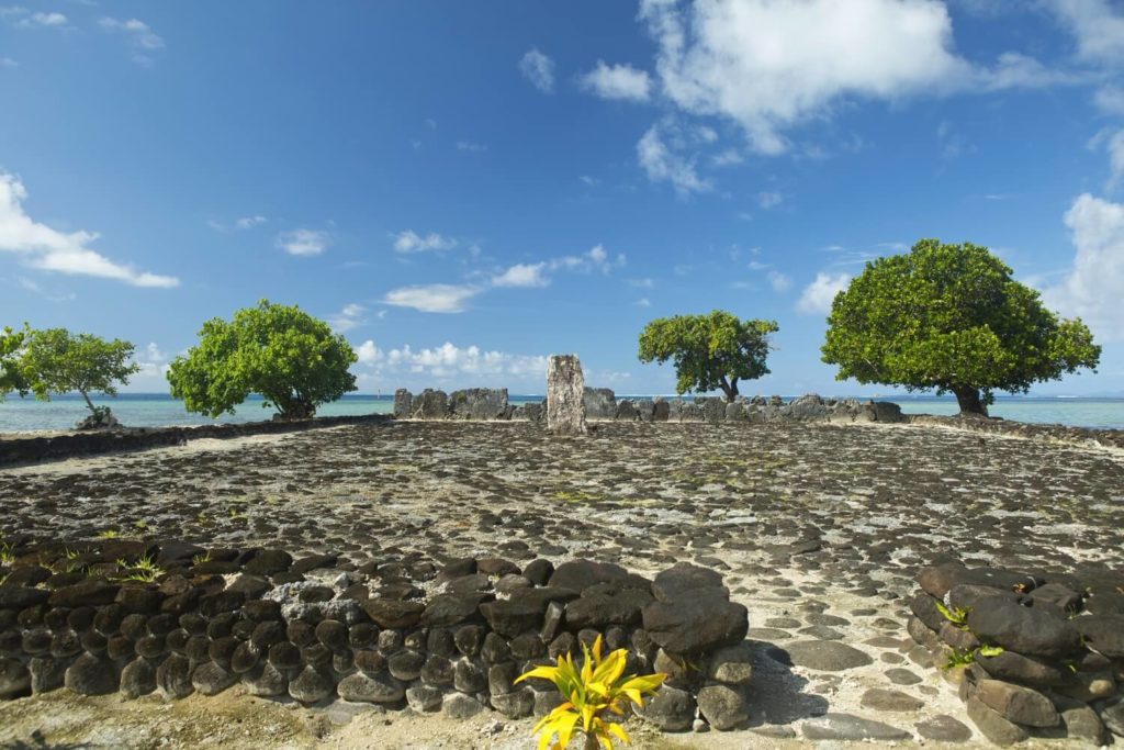 magnifique-ile-de-raiatea-1024x683