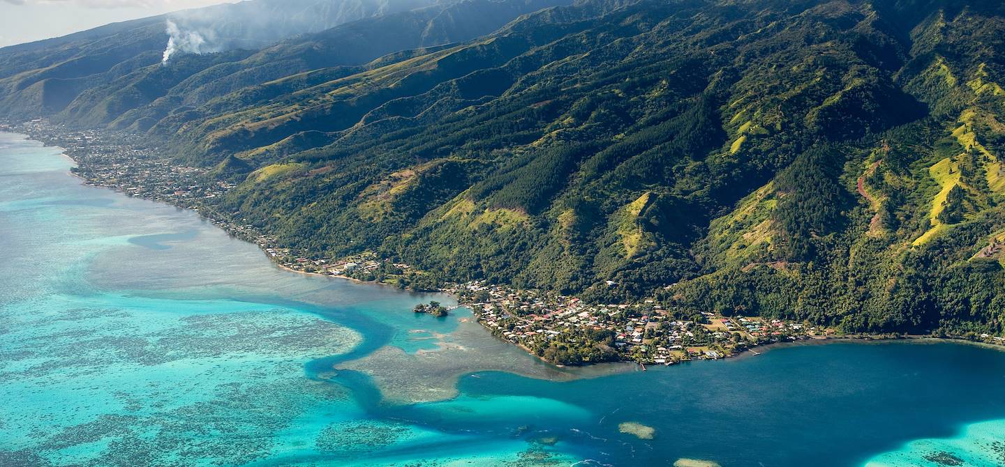 papeete-tahiti-polynesie-francaise-673097-1440x670