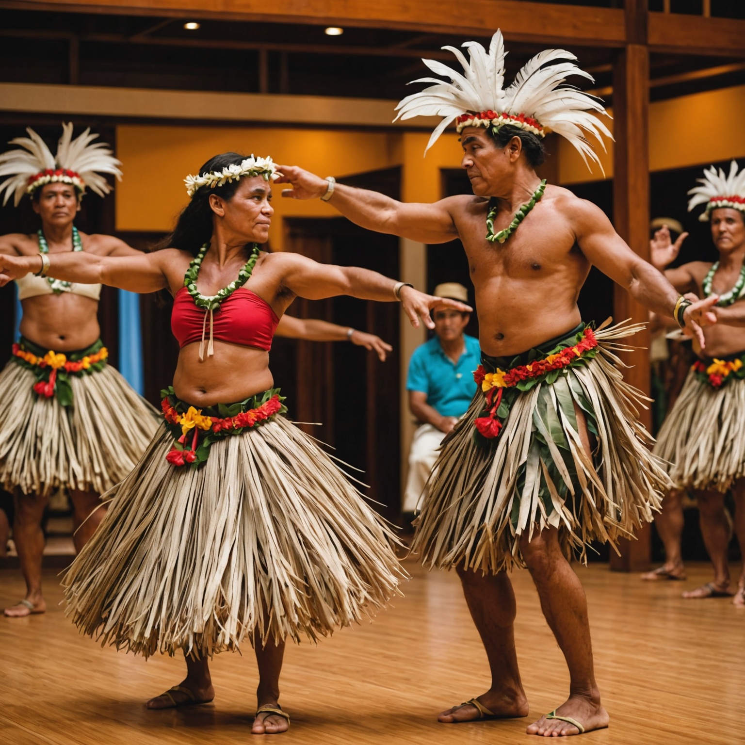 peut-on-trouver-une-croisiere-qui-propose-des-ateliers-de-danse-traditionnelle-en-polynesie