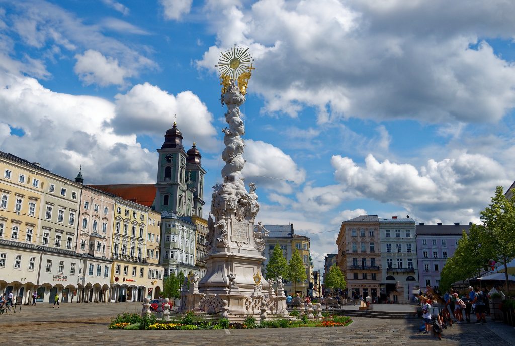 visiter-linz-1024x689