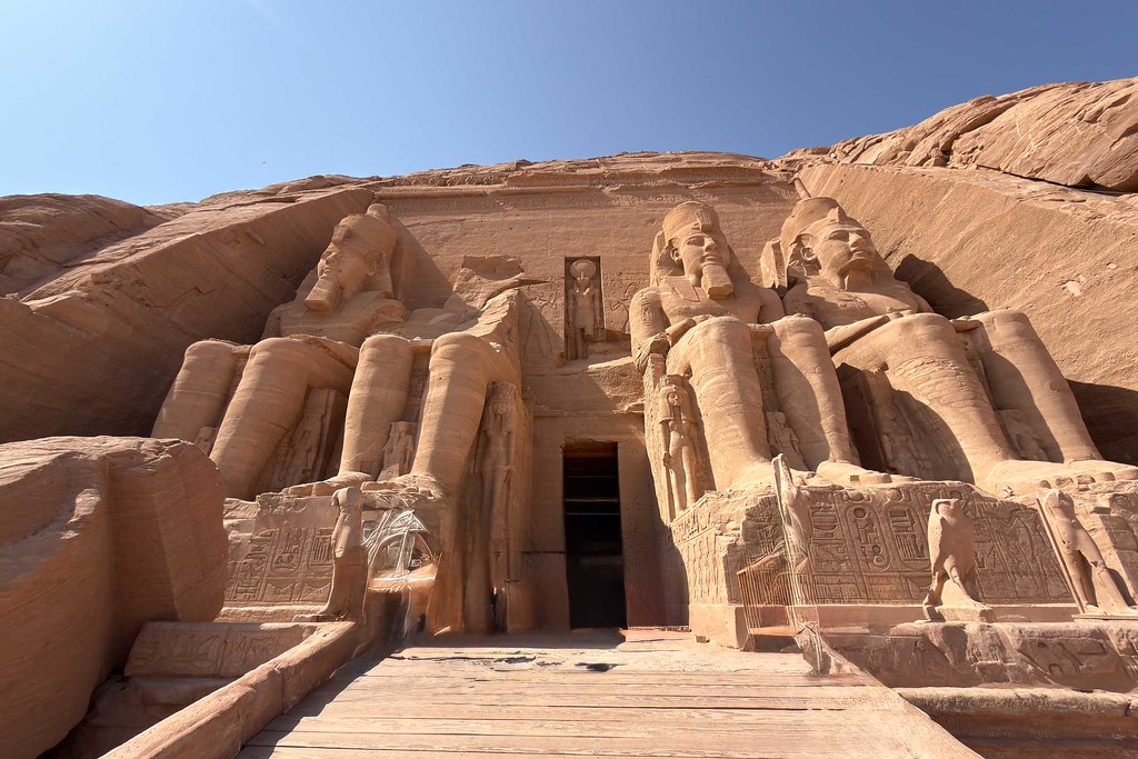 nil-lvds-novembre-2025_54937123434_l