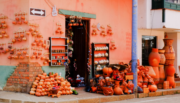 Raquira_colombie_Reg-Natarajan2