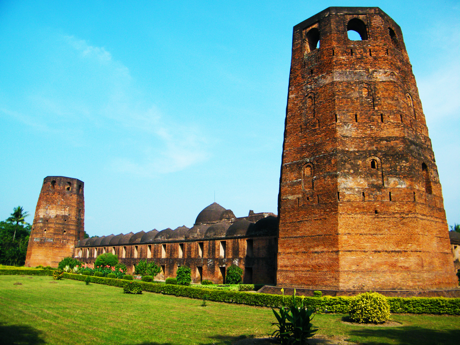 katra-mosque-west-bengal